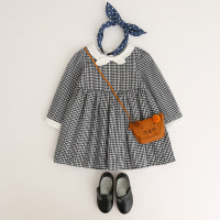 uploads/erp/collection/images/Children Clothing/DuoEr/XU0261902/img_b/img_b_XU0261902_3_XtmMqHPBfzK0lzBDCPJhdmBcWEO2BJ7D